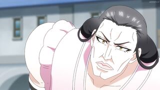 Lv999 no Murabito Episodes 11