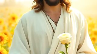 Motivacional 30