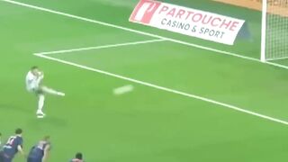 Mbappe dari IQ 0 sampai 200 🧠