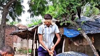 Almost die 😭 funny video 📸