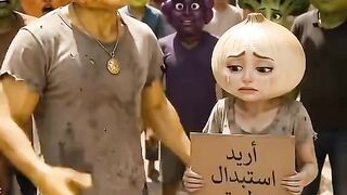 #ذكاء_اصطناعي #قصص_واقعية