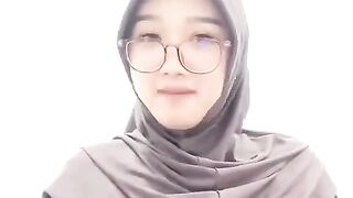 Kalau Ada Komen dong