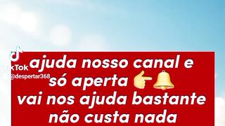 Apocalipse 1 comentado: como entender com jazz e rap gospel