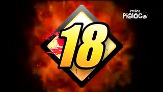 ParTOBA 18
