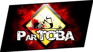 ParTOBA 19