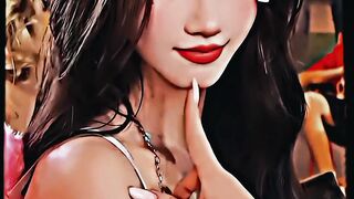 Blue Dress Fashion Look | Beautiful Girl Stylish Outfit | Fashion Shorts