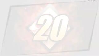 ParTOBA 20