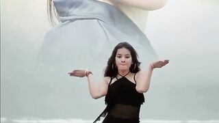 Wow Nice Dance