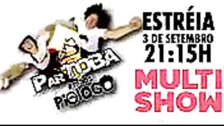 ParTOBA 21