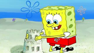 BOB  SPONGE PARTE 2