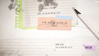 Dream To You (2026) Episode 1 Eng Sub