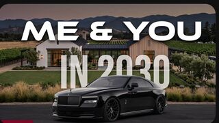 528Hz Frequency to Attract Money 💵 | Wealth, Prosperity & Abundance Manifestation
