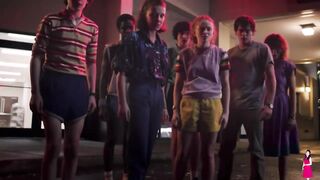 Stranger Things Season 1 Episode 1 in Hindi – Watch Online & Episode Guide