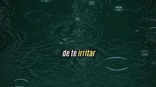 NÃO RESPONDA AGORA.