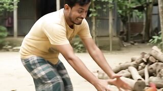 Viral Funny Video 🤪😂