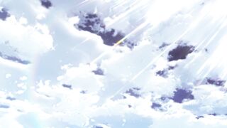 Tsuihou sareta Tensei Juukishi wa Game Chishiki de Musou suru Episodes 10