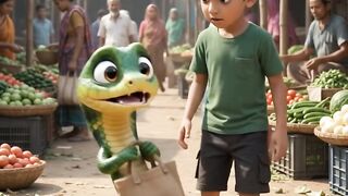 Funny Video 😂🤪