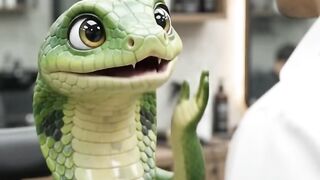 90% of People Won’t Watch This Video! 😱 3