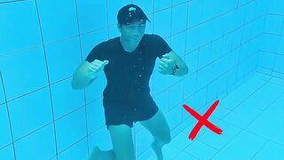 NEW VIDEO 10