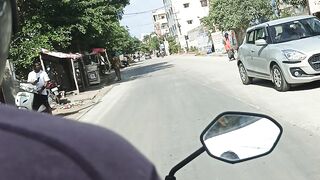 India India location Hyderabad honours electronic
