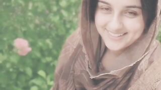 Ateeka Rajpoot 14