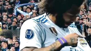 #Marcelo