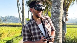 NEW VIDEO 01