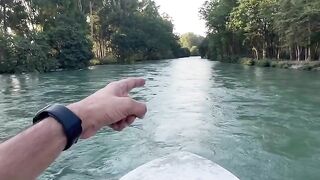 NEW VIDEO 04