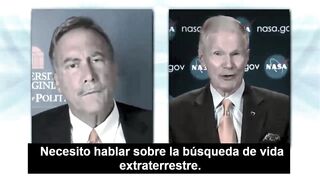 GRABAN OVNI CUANDO FILMABAN UNA PELÍCULA