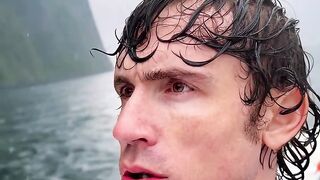 NEW VIDEO 06