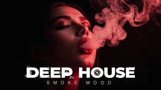 Deep house 30min 🔊🔊🕉️