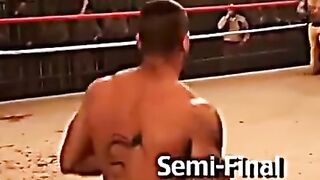 As melhores filme de luta 4
