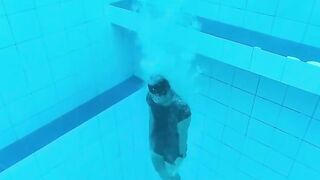 NEW VIDEO 07