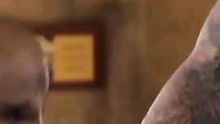 As melhores filme de luta 5