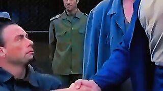 As melhores filme de luta 6
