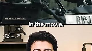 Alpha Movie Review | Why This Spy Thriller Doesn't Work | First Cut