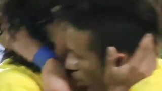 Resanho dos craquis