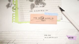 Dream To You (2026) Episode 2 Eng Sub
