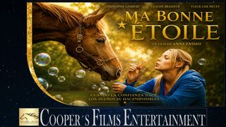 Ma Bonne Étoile (2012) 🇫🇷