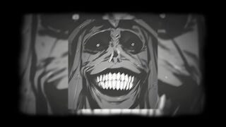 Best Brazilian PHONK MIX 2026 🔊🔥