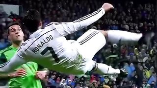 TDN Footebol