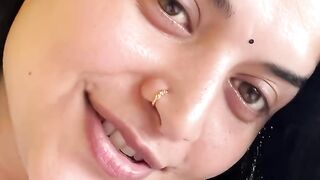 Swati Rana 23