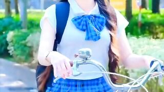 🆕 viral video of the kids are in about an hour or so ago I think we need a half of