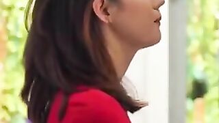 Romantic VAiral Video