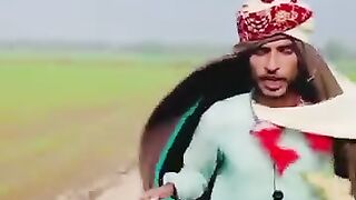 video funny video 😂