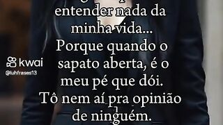 Frases e motivação 6.0