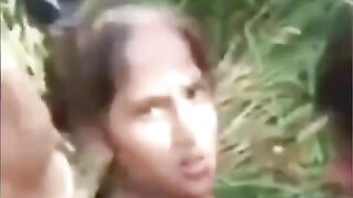 Makka ki khet me pel diya 🥱🥱🥱🥱🥱