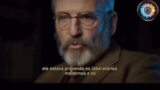 A FARMÁCIA