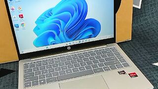 Motivasi dari laptop