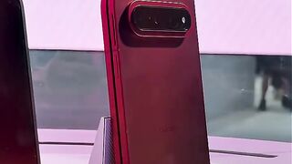 Xiaomi 18 Fold – The Future of Foldable Phones Is Here! 🔥 | New Design, Features & Durability